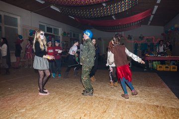 Bild 169 - Latuff 2016 Jugendtag